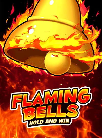 Adventure slot game cover