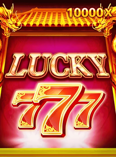 Classic video slot game cover