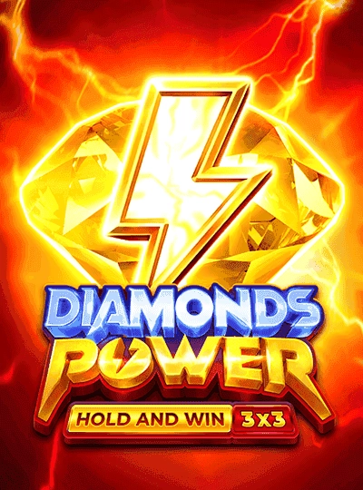 European Roulette live casino game cover