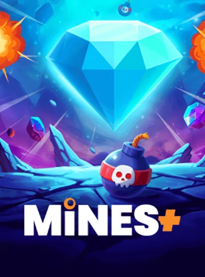 Video Bingo game cover
