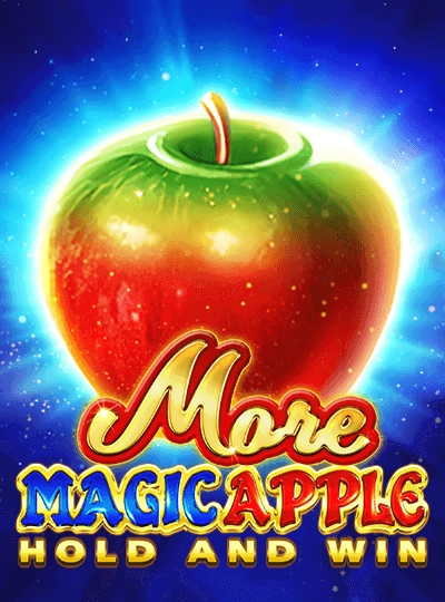 Fruit machine slot game cover