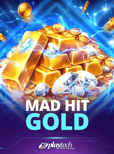 Super Bingo game cover