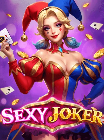 Baccarat live table game cover