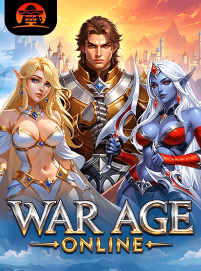 Dragon Tiger live casino game cover