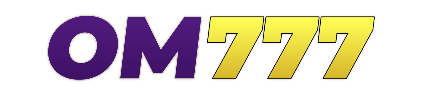 om777